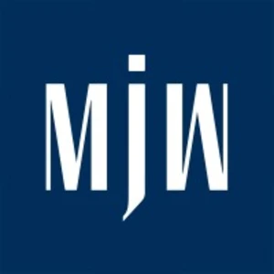 MJW Investments