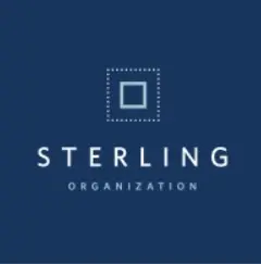 Sterling Organization