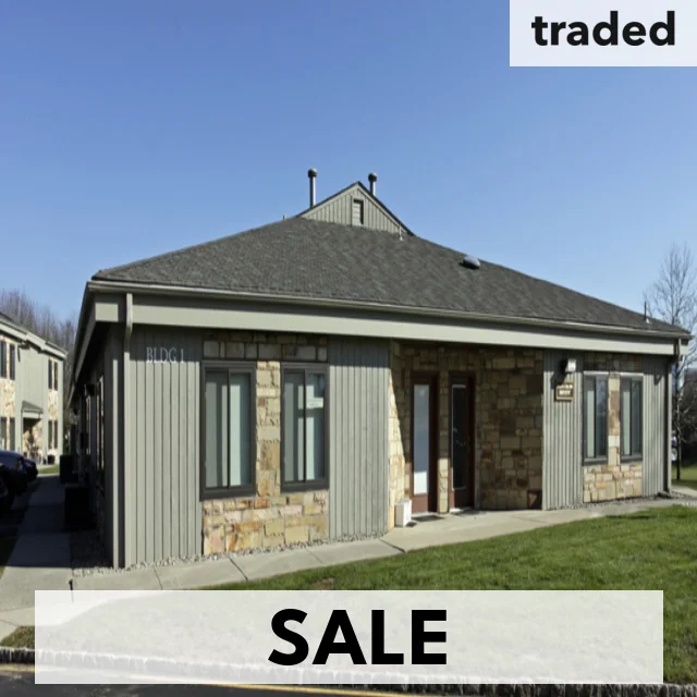 Kiam & Abraham LLC Purchases Property At 88 Bartley Flanders Rd From William J. Habermann