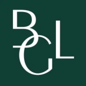 Brown Gibbons Lang & Company (BGL)