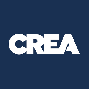 CREA