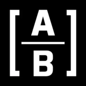 AllianceBernstein