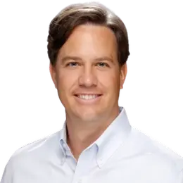 Mike Davis
