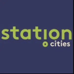 Station Cities