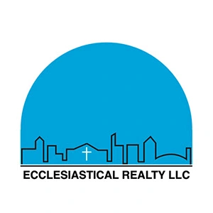 Ecclesiastical Realty 