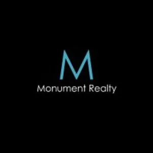 Monument Realty