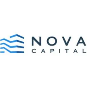 Nova Capital