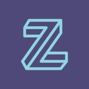 Zeta Charter Schools