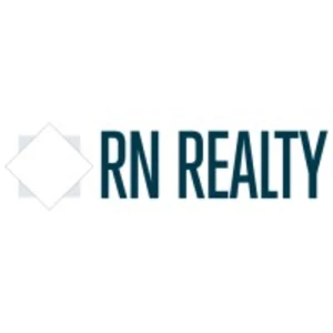 RN Realty LLC
