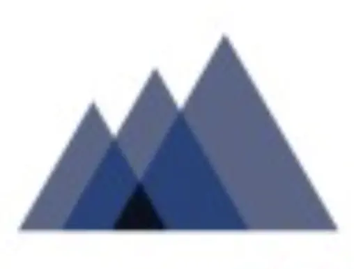 Merit Hill Capital LP