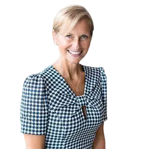Suzanne White