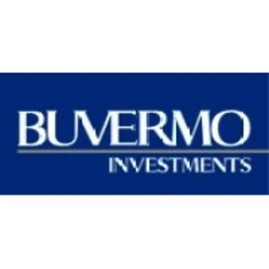 Buvermo Investments