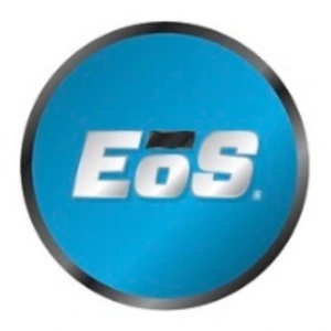 EoS Fitness