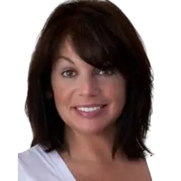 Kelly Bruno
