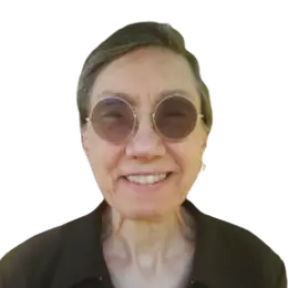 Elizabeth "Lee" Cook