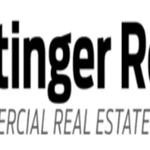 Ettinger Realty