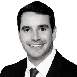 Fernando Riboli