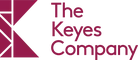 The Keyes Company