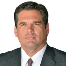 William "Bill" Caparis