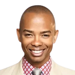 Spencer Means