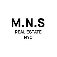 MNS Real Estate 