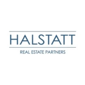 Halstatt Real Estate Partners