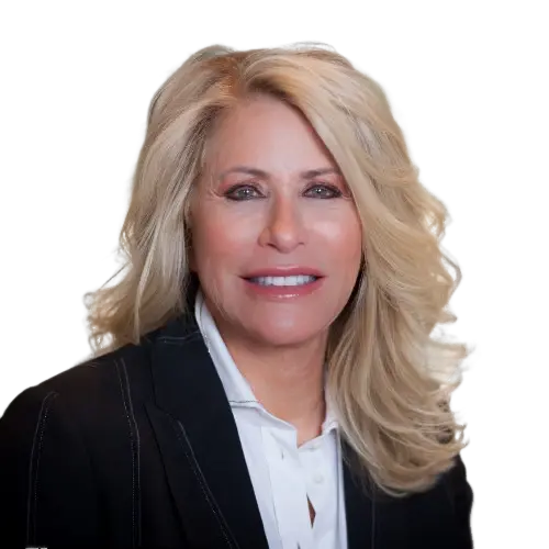 Sheri Schultz