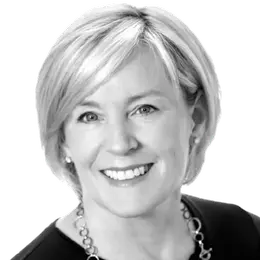 Leslie Adam