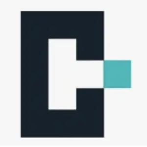 CanTex Capital