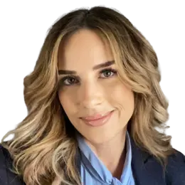 Laura Ludovico
