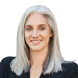 Allison Ziefert