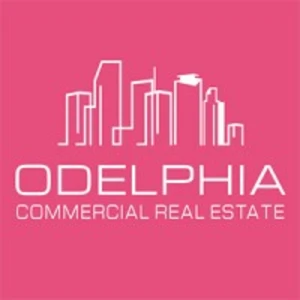 Odelphia 