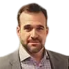 Matthew Frazee