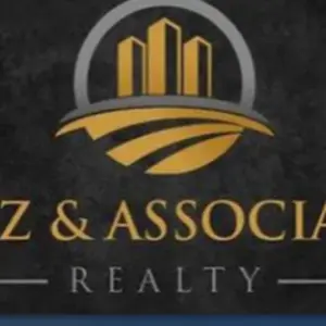 Diaz & Associates