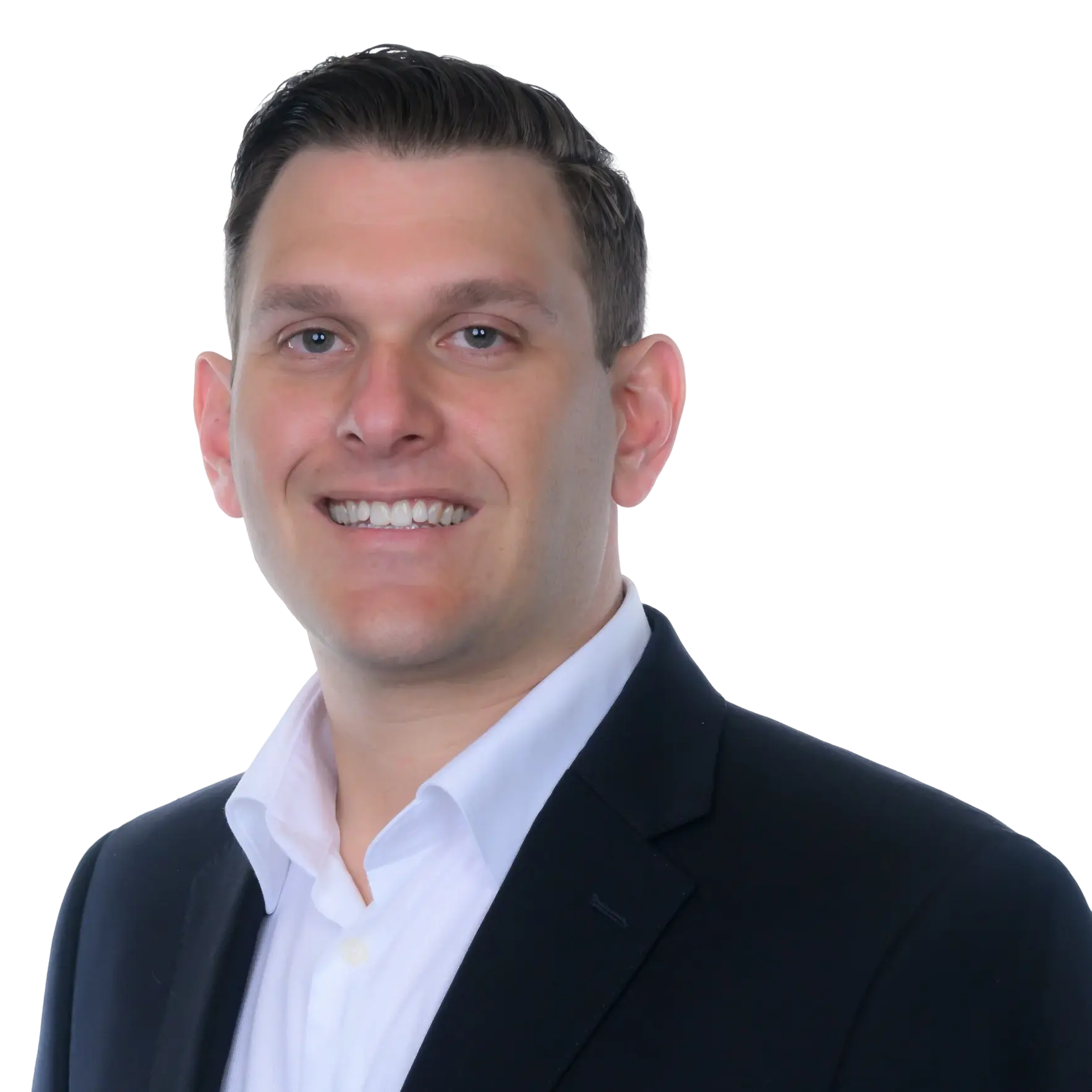 Adam Halem