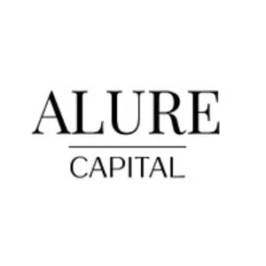 Alure Capital