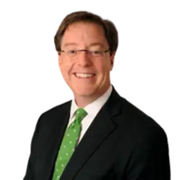 Michael Rotchford
