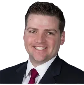Dan Brandel