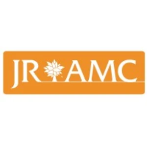 JR Asset Management