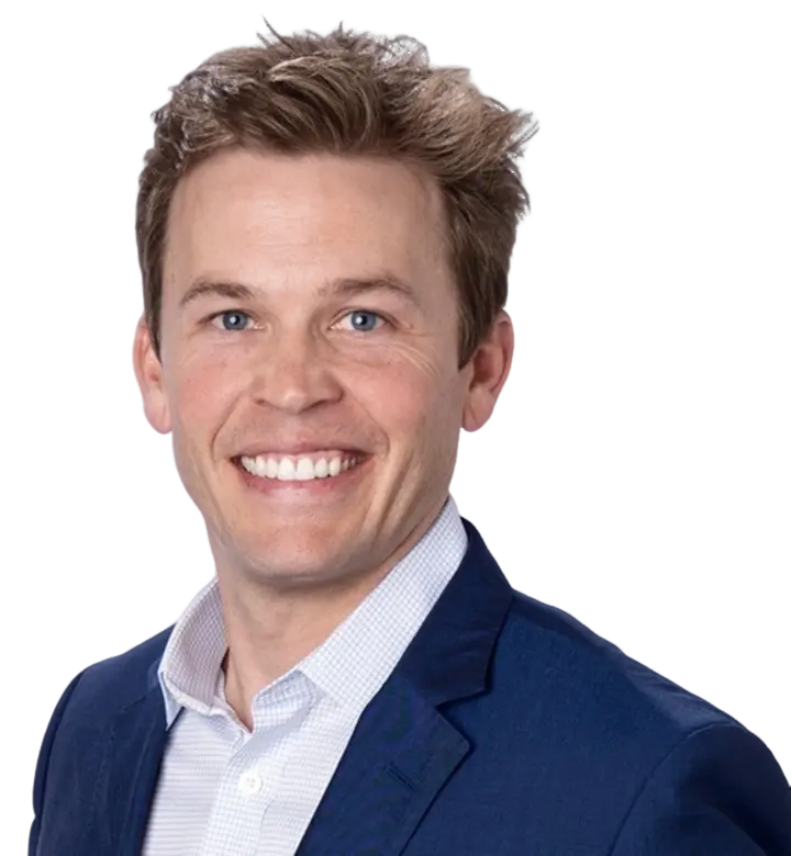 Thomas Ladt 