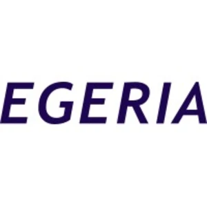 Egeria Real Estate Investments