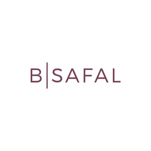 Bsafal
