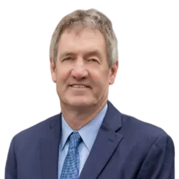 Roger Dieker