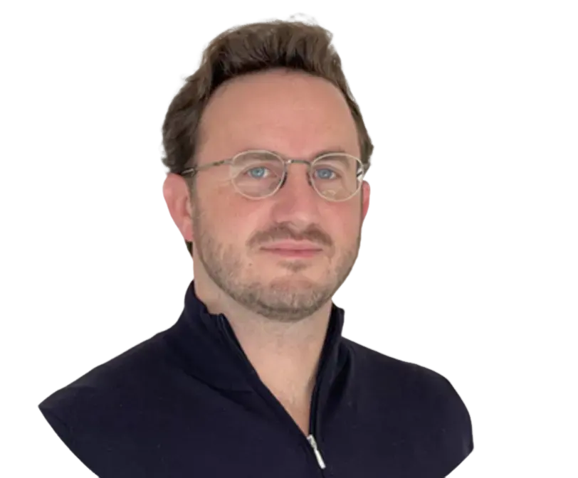 Michael Katz