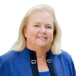 Christine (Chris) Lane