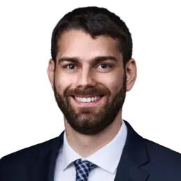 Ryan Foster
