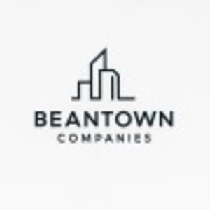 Beantown Companies
