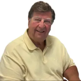 John Deraffele