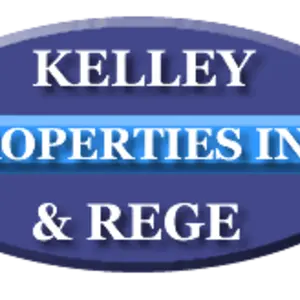 Kelley & Rege Properties