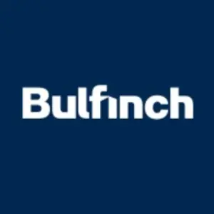 The Bulfinch Companies